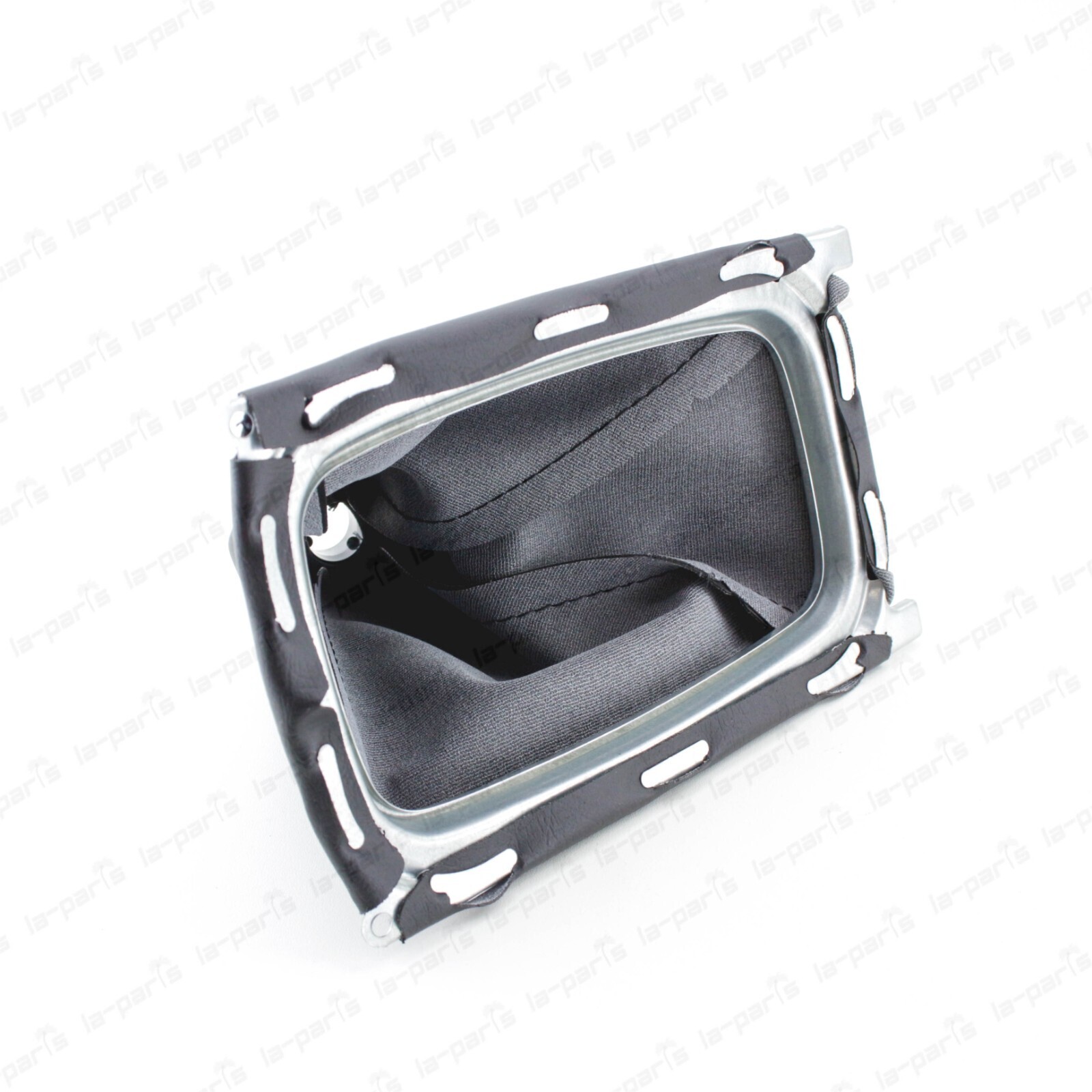 NEW OEM GENUINE HONDA 92-95 CIVIC ACURA 94-01 INTEGRA  CONSOLE SHIFTER BOOT Item image 4