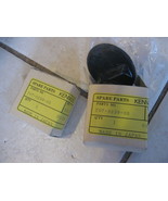 NEW OEM Kenwood JVC Radio Handheld Speaker Driver  pn# T07-0239-05 - $20.63 CAD