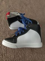 Item image 4