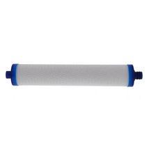 (Package Of 5) Hydrotech 41400009 S-FS-19 RO Carbon Filter - £58.27 GBP