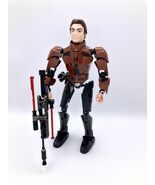 Lego 75535 Star Wars Han Solo Build Figure - $14.85