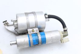 00-06 MERCEDES-BENZ S430 AUXILIARY FUEL PUMP & FUEL FILTER Q4306 image 7