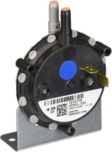 Intertherm/Miller Pressure Switch 1010775R - $31.95