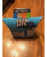 BYTECH TEGH BITS cleaning Spray And Cloth Block Ships N 24h - $187.79 MXN