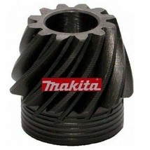 Genuine Makita Bevel Gear GA9020 GA9030 GA9040 227490-4 - £15.52 GBP