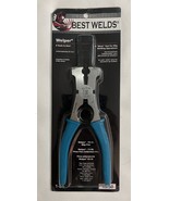 Best Welds Ys-50 Welper Mig Gun Pliers - $35.00