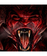 REVENGE CHEMISTRY OF DESTRUCTION ! ONLY DETERMINED SEEKERS OF GENUINE REVENGE - $910.89 CAD