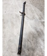 Rear Drive Shaft Assembly Fits 07-11 OUTLANDER 1314732 - $233.41 CAD