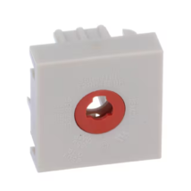 GE Appliance SSR-V110-F2H0-T6DR Gas Burner Ignitor Switch Genuine OEM Part - $150.40 CAD