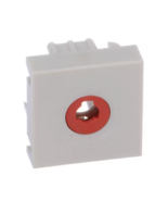 GE Appliance SSR-V110-F2H0-T6DR Gas Burner Ignitor Switch Genuine OEM Part - €92,07 EUR