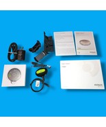 Phonak Roger Select Microphone | Grey | RogerDirect Compatible - $809.53