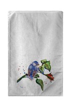Betsy Drake First Place Kitchen Towel - $29.69