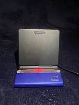 Gameboy advance SP 101 - $120.00