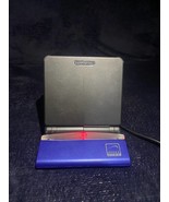Gameboy advance SP 101 - $166.04 CAD