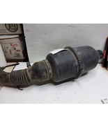 99 00 01 02 03 04 Ford F-150 4.2 L engine air cleaner box OEM V6 XL3U-9C... - $169.15 CAD