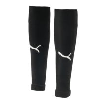 Puma TeamGoal Sleeve Socks 1pair Sports Stockings Knee High Sports NWT 7... - $32.66 CAD