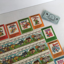 Item image 4
