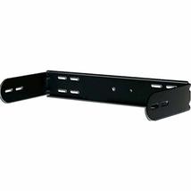 JBL Professional MTC-210UB U-Bracket for Control SB-2210 Subwoofer, Black - $62.24