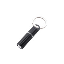 Vector Zorro Cigar Punch BLACK MATTE -  ZORRO BLACK 04 - £19.28 GBP