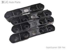 Lifter Retainers For 08-10 Ford F-250 Super Duty  6.4 25328488 - $29.65