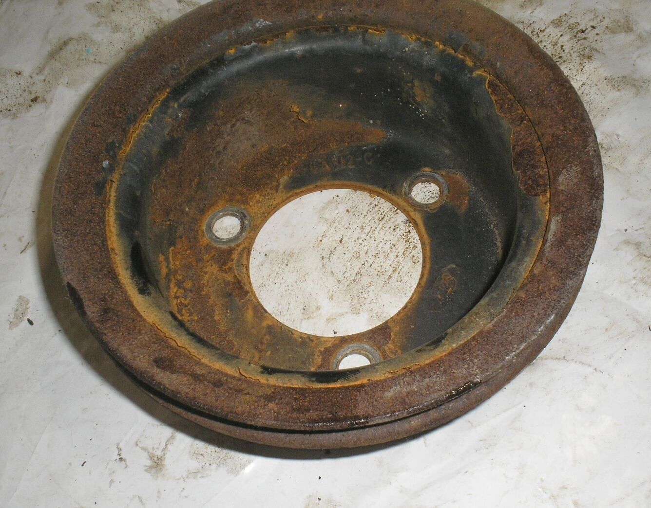 Full-size item image