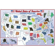 Item image 13