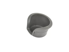2015-2019 Fiat 500 Mopar 68224733AD Ash Tray - $23.36