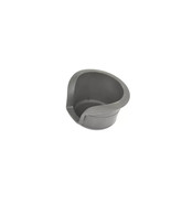 2015-2019 Fiat 500 Mopar 68224733AD Ash Tray - $24.99