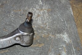 2000-2006 MERCEDES BENZ CL500 FRONT RIGHT PASSENGER LOWER CONTROL ARM J1102 image 6