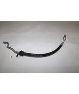 2000-2005 TOYOTA CELICA GT GT-S AIR CONDITIONING LOW PRESSURE AC LINE HO... - €70,09 EUR