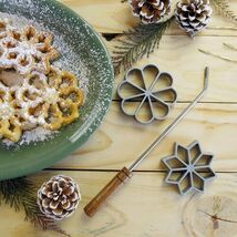 Item image 1 image 1