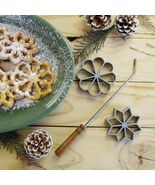 Bethany Housewares Rosette Set - €28,79 EUR
