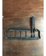 Hoover Tempo U514-900 Bottom Plate. U-10 - $13.85