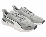PUMA Men&#39;s Size 10 Transport Modern Sneaker Athletic Shoe, Gray - £28.96 GBP