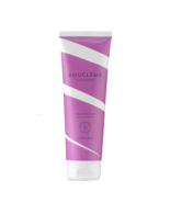 BOUCLEME Super Hold Styler Gel - £23.98 GBP