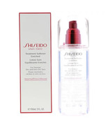 Shiseido Treatment Softener Enriched lotion 5 oz - £42.80 GBP