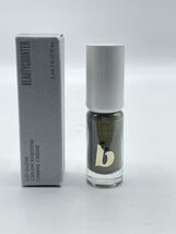 BEAUTYCOUNTER Lid Glow Cream Shadow in Prism Rare Bs300 - $0.97