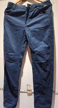 Sonneti blue Jean&#39;s Trousers For Boys 13-15 Years - $27.00