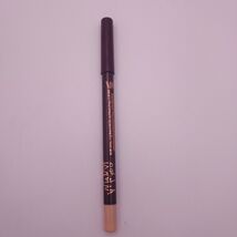 Mally Evercolor Starlight Waterproof Eyeliner SUNRISE PEACH - $13.85