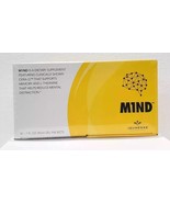 M1ND by Jeunesse Global - 30 Gel Packs - $1,703.37 MXN