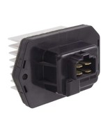 Stetig JA1453 HVAC Blower Motor Resistor For 07-15 MDX Odyssey Pilot - $19.79