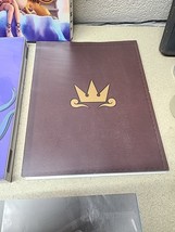 Item image 4