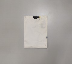 NWT Polo ralph lauren mens crew neck tee / t shirt WORLDWIDE SHIPPING FT... - $815.65 MXN