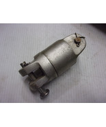 Furler Gennaker Spinnaker sailboat unmarked 4-5/8&quot;, 2&quot; diameter - $98.01