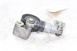 96-06 BMW 540I Pulley Wheel Belt Tensioner F1330 image 4