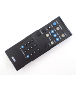 RCA 632W TV/VCR Remote OEM Tested Working - $121.89 MXN