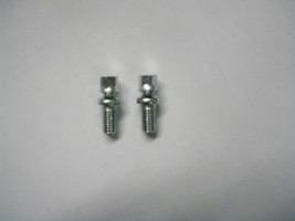 1986-2005 Acura Ignition Switch Bolts Break Away Bolts Sheer Bolts - £8.58 GBP