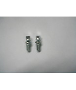 1986-2005 ACURA IGNITION SWITCH BOLTS BREAK AWAY BOLTS SHEER BOLTS - $18.80 CAD