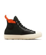 Converse Unisex Chuck 70 Explore Waterproof Sneaker Black/Orange/String ... - $940.09 MXN