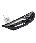 Grille Base Fits 10-11 IMPREZA 74963 - €128,81 EUR